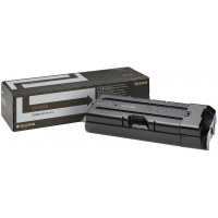 Kyocera TK6705 Negro Toner Original 1T02LF0NL0