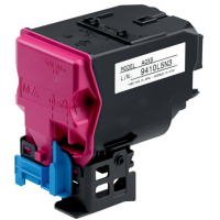 Konica Minolta TNP18 Magenta Toner Original TNP18M A0X5350