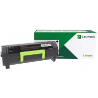Lexmark B2338 B2442 B2546 B2650 MB2338 MB2442 MB2546 MB2650 Negro Toner Original B232000