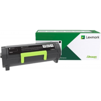 Lexmark M1242 XM1242 Negro Toner Original 24B6888
