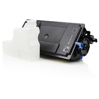 Toner Compatible Kyocera TK3130 Negro 1T02LV0NL0