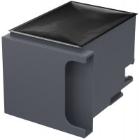 Epson T6714 Tanque de Mantenimiento Original C13T671400