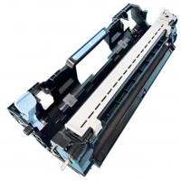 Tambor Compatible Kyocera DK1248 Negro 1702Y80NL0