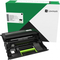 Lexmark B2865 M5255 M5270 MB2770 MS725 MS821 MS822 MS823 MS825 MS826 MX721 MX722 MX822 MX826 XM5263 XM5270 XM5365 XM5370 XM7355 