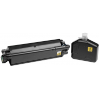 Toner Compatible Kyocera TK5270 Negro 1T02TV0NL0 TK5270K