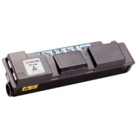 Kyocera TK450 Negro Toner Original 1T02J50EU0