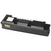 Toner Compatible Kyocera TK450 Negro 1T02J50EU0