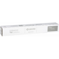 Kyocera TK8365 Negro Toner Original 1T02YP0NL0 TK8365K