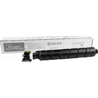 Kyocera TK8555 Negro Toner Original 1T02XC0NL0 TK8555K