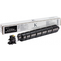 Kyocera TK8525 Negro Toner Original 1T02RM0NL0 TK8525K