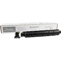 Kyocera TK6345 Negro Toner Original 1T02XF0NL0