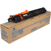 Konica Minolta DR316 Negro Tambor Original DR316K AAV70RD