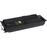 Kyocera TK475 Negro Toner Original 1T02K30NL0