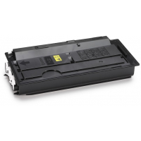 Toner Compatible Kyocera TK7105 Negro 1T02P80NL0