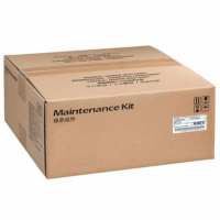 Kyocera MK3160 Kit de Mantenimiento Original 1702T98NL0