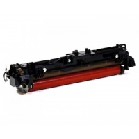 Brother D01CED001 Fusor Original 230v D00C55001