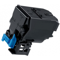 Toner Compatible Konica Minolta TNP51 Negro TNP51K A0X5155 A0X5135