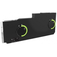 Lexmark CS820 CS827 CX820 CX825 CX827 CX860 XC6152 XC6153 XC8160 XC8163 Bote Residual Original 72K0W00