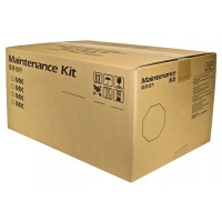 Kyocera MK7125 Kit de Mantenimiento Original 1702V68NL0