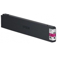 Epson T02S3 Magenta Tinta Original C13T02S300