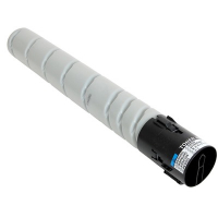 Toner Compatible Konica Minolta TN513 Negro A33K051