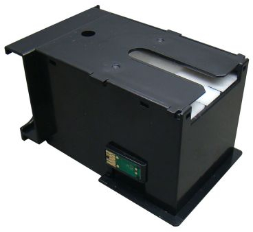 Epson T6714 Tanque de Mantenimiento Compatible C13T671400