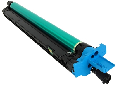 Tambor Compatible Konica Minolta DR313 Color DR313CMY A7U40TD