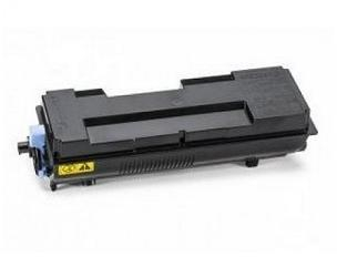 Toner Compatible Kyocera TK7300 Negro 1T02P70NL0