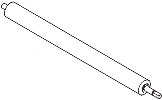 Kyocera 302LV94130 Rodillo de Transferencia Original