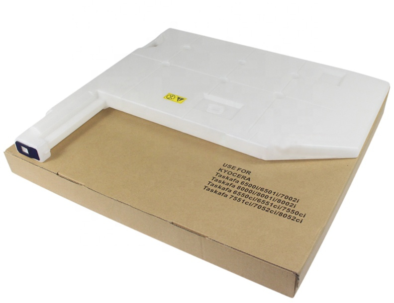 Kyocera WT861 Bote Residual Original 1902K90UN0