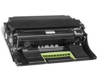 Tambor Compatible Lexmark MS321 MS421 MS521 MS621 MS622 MX321 MX421 MX521 MX522 MX622 B2338 B2546 B2650 MB2442 MB2338 MB2546 MB2