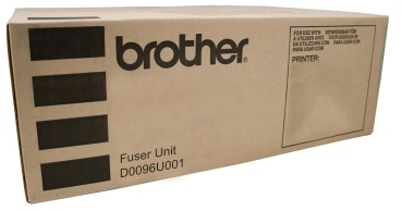Brother D0096U001 Fusor Original 230V D00V9U001