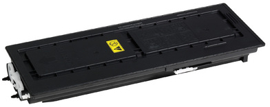 Toner Compatible Kyocera TK435 Negro 1T02KH0NL0