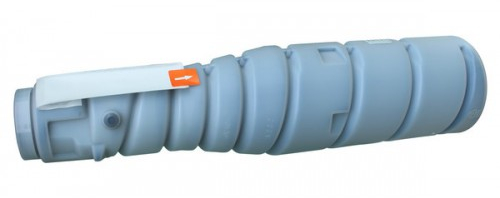 Toner Compatible Konica Minolta TN415 Negro A202052