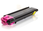 Toner Compatible Kyocera TK590 Magenta 1T02KVBNL0 TK590M