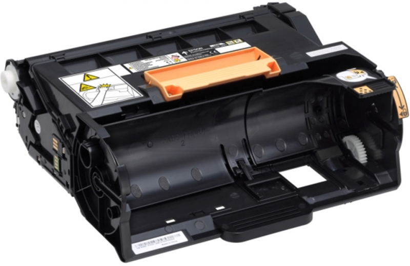 Tambor Compatible Epson WorkForce AL-M400DN AL-M400DTN C13S051230