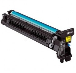 Konica Minolta DR313 Color Tambor Original DR313CMY A7U40TD