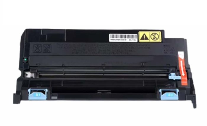 Tambor Compatible Epson WorkForce AL-M310 AL-M320 Negro C13S110082