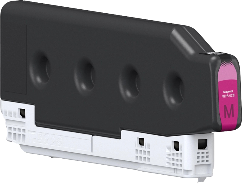 Epson C13T08G300 Magenta Tinta Original C13T08G300