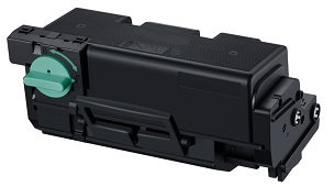Toner Compatible Samsung MLT-D303E Negro SV023A