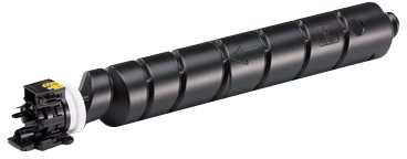 Kyocera TK8800 Negro Toner Original 1T02RR0NL0 TK8800K