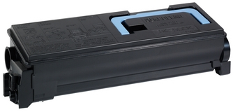 Toner Compatible Kyocera TK5160 Negro 1T02NT0NL0 TK5160K