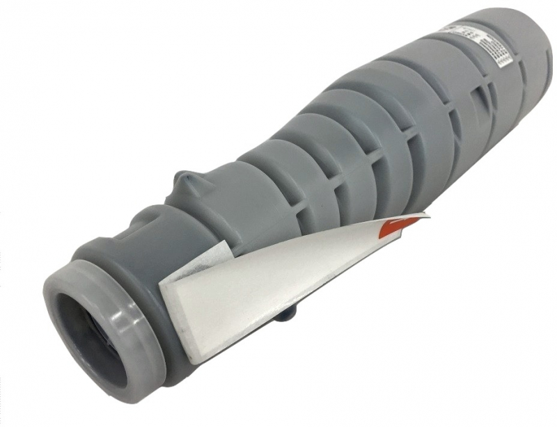 Toner Compatible Konica Minolta TN414 Negro A202050