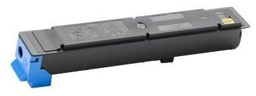Toner Compatible Kyocera TK5205 Cian 1T02R5CNL0 TK5205C