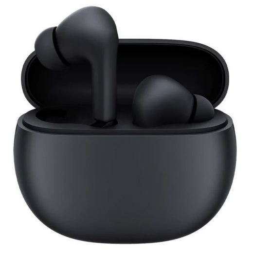 Xiaomi Redmi Buds 4 Active - Auriculares TWS