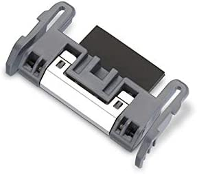 Epson B12B819271 Pad de Separacion Original