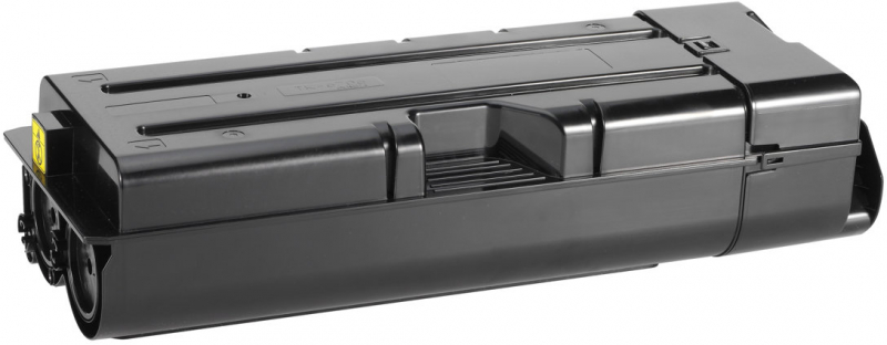 Kyocera TK6305 Negro Toner Original 1T02LH0NL1