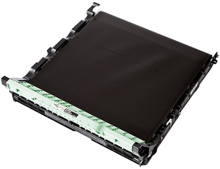 Brother BU220CL Cinturon de Arrastre Original