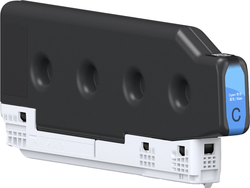 Epson C13T08G200 Cian Tinta Original C13T08G200