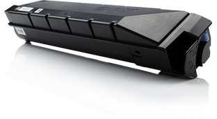 Toner Compatible Kyocera TK8505 TK8507 Negro 1T02LC0NL0 1T02LC0NLC TK8505K